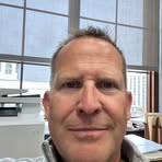 Lance Morrison - Facebook
