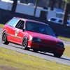 Lance Morrison - @lancemorrisonracing - TikTok
