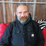 Lance Morrison - Facebook