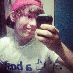 Lance Morrison - @thebestforgettherest - Instagram