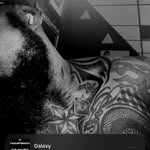 Lance Morrison - @gotti30 - Instagram