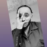 Lance Morrison - @that_boiie_ossh - Instagram