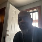 Lance Morrison - Facebook