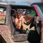 Lance Morrison - @jeepman715 - Instagram