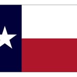 Lance Morrison - @lonestarlance - Instagram