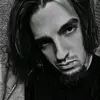 Lance Morrison - @lancemorrison34 - TikTok