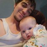 Lance Morrison - @cope_dipper16 - Instagram