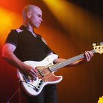 Lance Morrison - @lancemorrison - Instagram