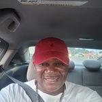 Lance Morrison - @johntm304 - Instagram