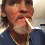 Lance Morrison - @lancemorrison57 - Instagram