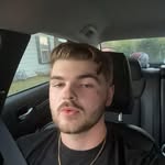 Lance Morrison - @lance_morrison_07 - Instagram