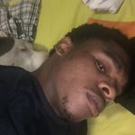 Lance Morrison - @lancemorrison3585 - Instagram