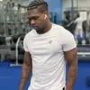 Lance Morrison - @alpha21wolf - TikTok
