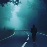 Lance Morrison - @moosehead16 - Instagram