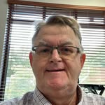 Lance Morrison - @lance010264 - Instagram