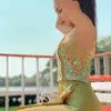 lancemorrison361 - @lancemorrison361 - TikTok