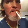 lancemorrison77 - @lancemorrison77 - TikTok