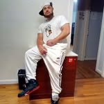 Brody Milla - @lancemoser335 - Instagram