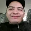 Lance De Guzman - @lancelotmoser - TikTok