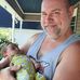 Lance Moser - Facebook
