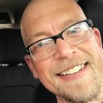 Lance Moser - @lmoser109 - Instagram