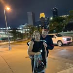 Lance Moser - @lance_moser80 - Instagram