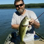 Lance Moser - @lipripper1448 - Instagram