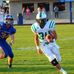 Lance Moser - Facebook