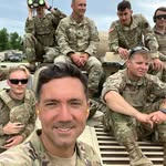 Lance Moser - @moser.lance - Instagram