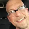 Lance Moser - @lancemoser - TikTok