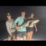 Lance Moser - @lance_moser24 - Instagram