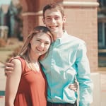 Lance Moser - @lance.moser.3 - Instagram