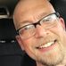 Lance Moser - Facebook