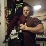 Lance Moser Jr. - @moserjr.lance - Instagram
