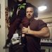 Lance Moser Jr. - Facebook
