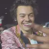 lancemoser516 - @lancemoser516 - TikTok