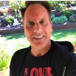 chris - @lancemoses100 - Instagram