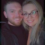 Lance Bruce Moses - Facebook