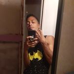 Lance Moses - @lance.moses1999 - Instagram