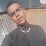 Lance Moses - Facebook
