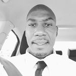 Lance Moses - @lance.moses.520 - Instagram