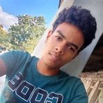 Lance Moses - Facebook