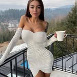 Lance Moses - @lancemoses18 - Instagram