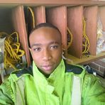 Lance Moses - Facebook