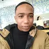 Lance Moses - @lancexmoses - TikTok
