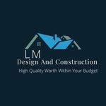 Lance Moses - @l.m.designs10 - Instagram