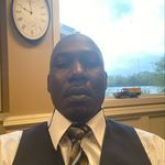 Lance Moses - @lvmlogisticsllc - Instagram