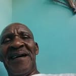 Lance Moses - @farmer.brown4519 - Instagram