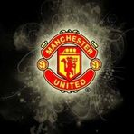 Lance Moses - Facebook