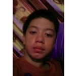 Lance Moses Torres - @lancetz09 - Instagram